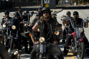 Картинка the lincoln lawyer кино фильмы