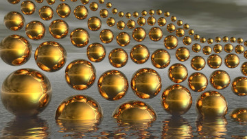 Картинка 3д графика другое