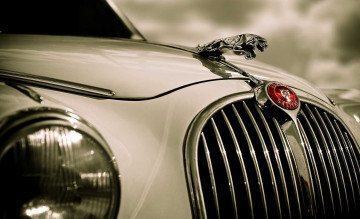 Картинка автомобили фрагменты автомобиля