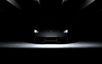 Картинка автомобили lamborghini