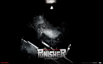 Картинка кино фильмы punisher war zone