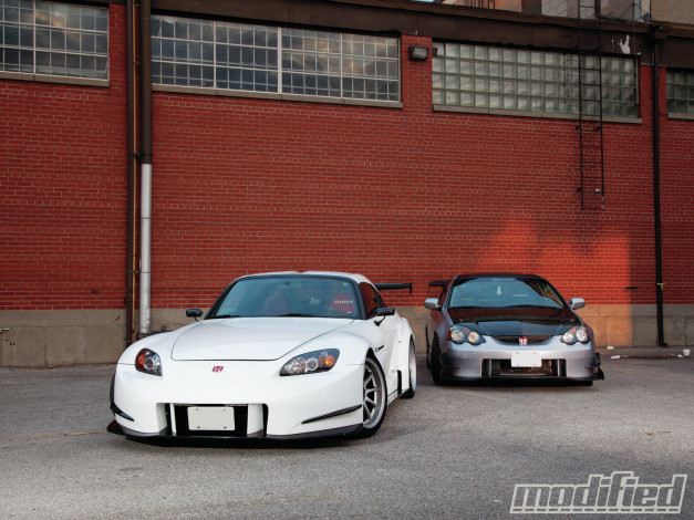 Обои картинки фото автомобили, разные, вместе