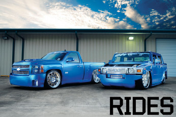 Картинка автомобили разные вместе wallpaper