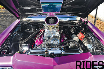 Картинка автомобили двигатели wallpaper