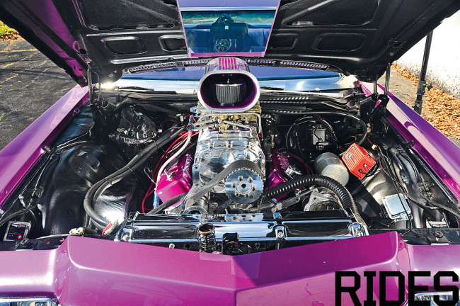 Обои картинки фото автомобили, двигатели, wallpaper