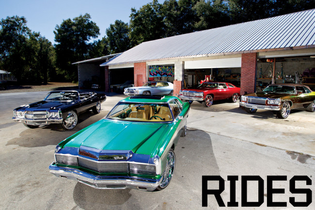 Обои картинки фото автомобили, разные, вместе, wallpaper