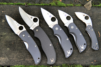 Картинка оружие холодное ножи