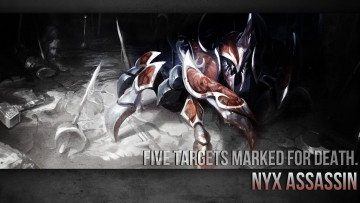 Картинка dota видео игры action rts 2 стратегия персонаж командная многопользовательская