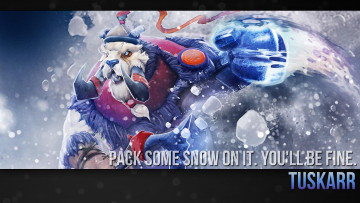 Картинка dota видео игры командная стратегия персонаж многопользовательская 2 action rts