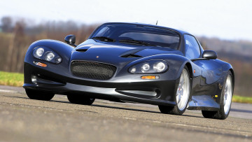 Картинка gillet vertigo автомобили автомобильная бельгия компания частная