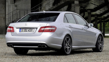 Картинка mercedes автомобили benz daimler ag германия