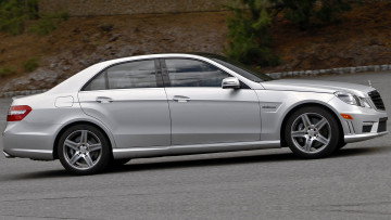 Картинка mercedes автомобили benz daimler ag германия