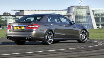 Картинка mercedes автомобили benz daimler ag германия