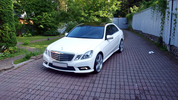 обоя mercedes, автомобили, benz, daimler, ag, германия