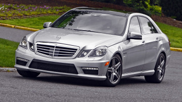 обоя mercedes, автомобили, benz, германия, daimler, ag