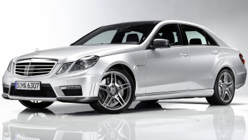 Картинка mercedes автомобили benz германия daimler ag