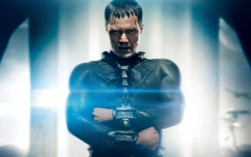 Картинка man of steel кино фильмы Человек из стали