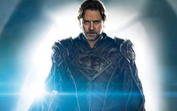 обоя man, of, steel, кино, фильмы, Человек, из, стали