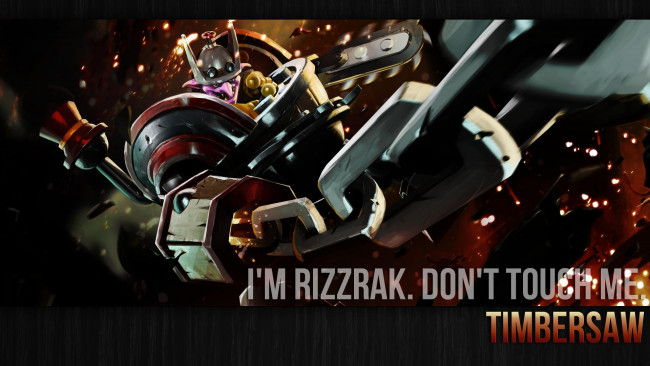 Обои картинки фото dota, видео, игры, стратегия, персонаж, 2, action, rts, командная, многопользовательская