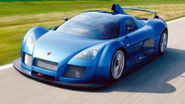 Обои картинки фото gumpert, apollo, автомобили, германия, частная, sportwagenmanufaktur, gmbh, суперкары