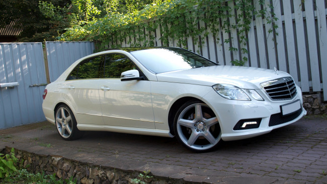 Обои картинки фото mercedes, автомобили, benz, daimler, ag, германия