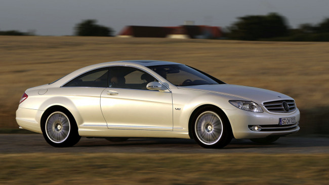 Обои картинки фото mercedes, автомобили, benz, daimler, ag, германия