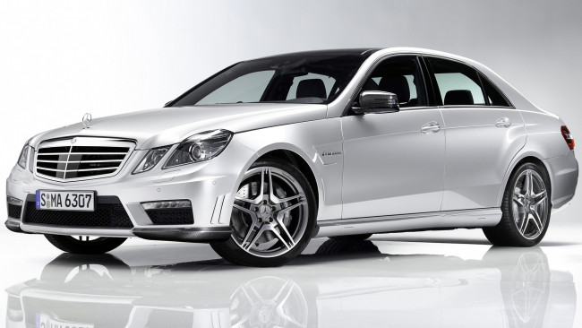 Обои картинки фото mercedes, автомобили, benz, германия, daimler, ag