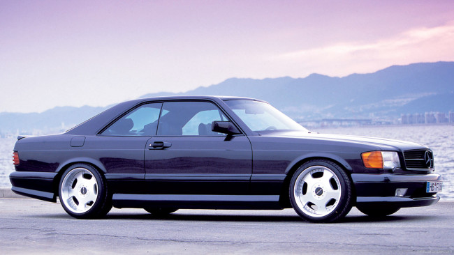 Обои картинки фото mercedes, cl, автомобили, benz, германия, daimler, ag