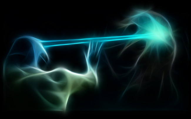 Обои картинки фото 3д, графика, abstract, абстракции, абстракция