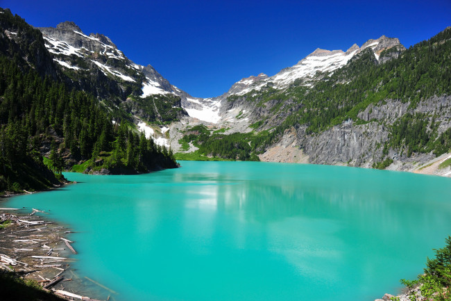 Обои картинки фото природа, реки, озера, вода