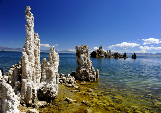 Обои картинки фото природа, реки, озера, побережье