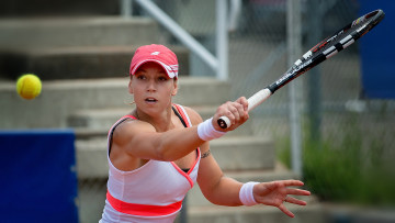 Картинка mrdeza+teresa спорт теннис девушка ракетка корт