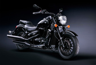 Картинка мотоциклы suzuki