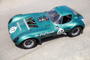 обоя автомобили, -unsort, cheetah