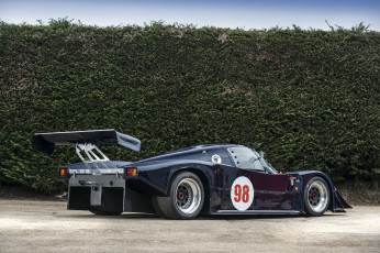 Картинка автомобили -unsort tiga