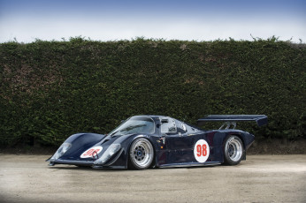 Картинка автомобили -unsort tiga