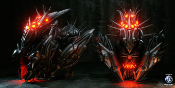 Картинка nelo видео+игры аркада action шутер