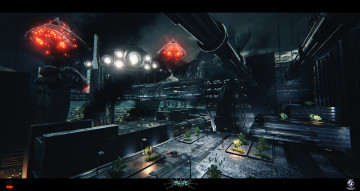 Картинка nelo видео+игры шутер action аркада