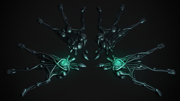 Картинка nelo видео+игры шутер action аркада