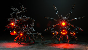 Картинка nelo видео+игры шутер action аркада