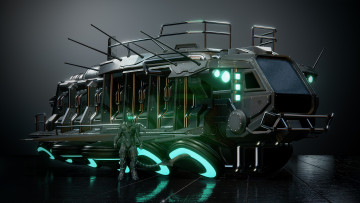 Картинка nelo видео+игры шутер action аркада