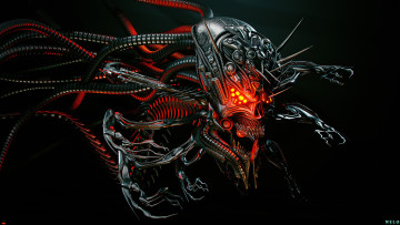 Картинка nelo видео+игры шутер action аркада