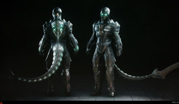 Картинка nelo видео+игры шутер action аркада