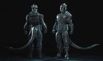 Картинка nelo видео+игры action шутер аркада