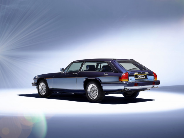 Обои картинки фото автомобили, jaguar, lynx