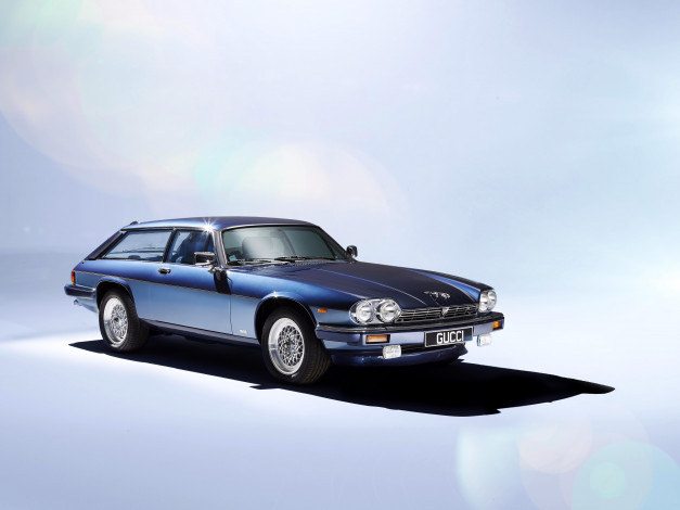 Обои картинки фото автомобили, jaguar, lynx