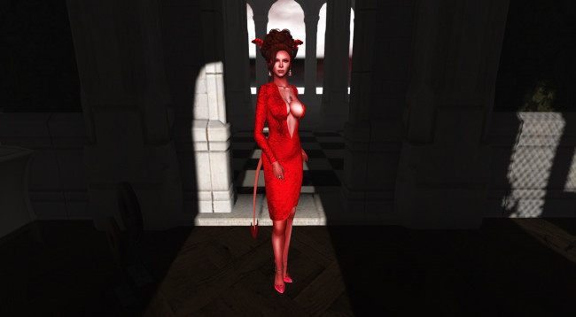 Обои картинки фото 3д графика, существа , creatures, фон, взгляд, кастаника