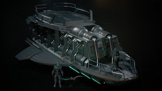 Обои картинки фото nelo, видео игры, action, аркада, шутер