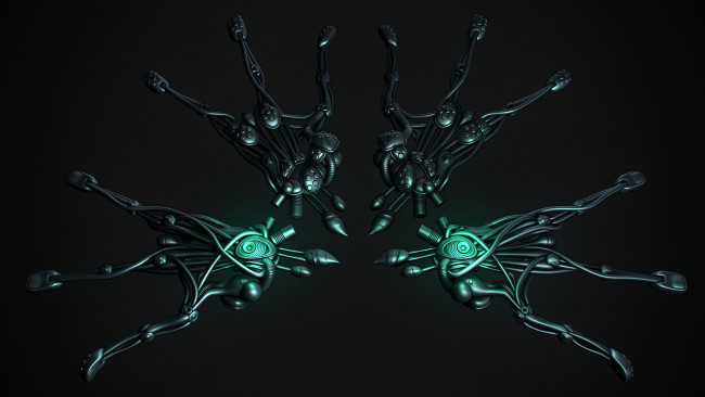 Обои картинки фото nelo, видео игры, шутер, action, аркада