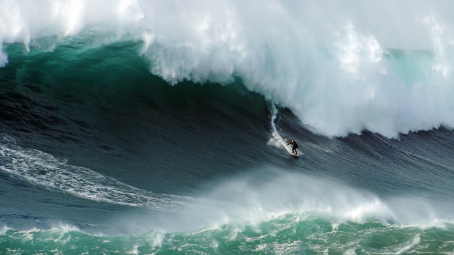 Обои картинки фото спорт, серфинг, доска, волна